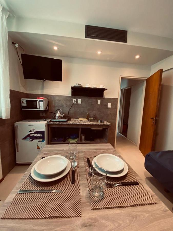 Hotel Riviera Córdoba Zewnętrze zdjęcie